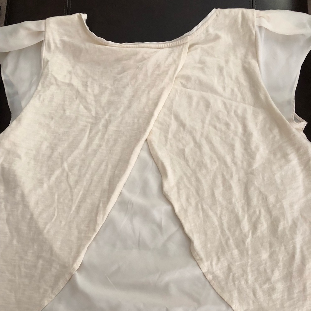 Talbots Shirt - Picture 2 of 2